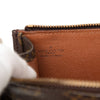 Louis Vuitton Monogram Poche Documents Portfolio Secondhand