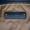 Bottega Veneta Nappa Intrecciato VN Crossbody Secondhand