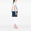 Bottega Veneta Nappa Intrecciato VN Crossbody Secondhand