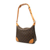 Louis Vuitton Monogram Boulogne 30 Secondhand