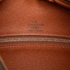 Louis Vuitton Monogram Boulogne 30 Secondhand