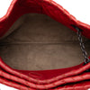 Bottega Veneta Nappa Intrecciato Duo Shoulder Bag Secondhand