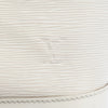 Louis Vuitton Epi Alma PM Secondhand