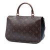 Louis Vuitton Monogram Vaugirard Secondhand