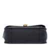 Louis Vuitton Monogram Vaugirard Secondhand