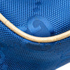 Gucci GG Nylon Off The Grid Belt Bag Secondhand