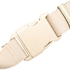 Gucci GG Nylon Off The Grid Belt Bag Secondhand