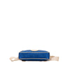 Gucci GG Nylon Off The Grid Belt Bag Secondhand