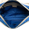 Gucci GG Nylon Off The Grid Belt Bag Secondhand