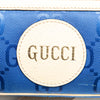 Gucci GG Nylon Off The Grid Belt Bag Secondhand