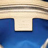 Gucci GG Nylon Off The Grid Belt Bag Secondhand