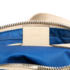 Gucci GG Nylon Off The Grid Belt Bag Secondhand