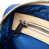 Gucci GG Nylon Off The Grid Belt Bag Secondhand