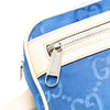 Gucci GG Nylon Off The Grid Belt Bag Secondhand