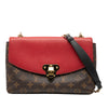 Louis Vuitton Monogram Saint Placide Secondhand