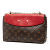 Louis Vuitton Monogram Saint Placide Secondhand