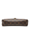 Louis Vuitton Monogram Saint Placide Secondhand