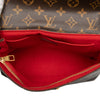 Louis Vuitton Monogram Saint Placide Secondhand