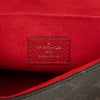 Louis Vuitton Monogram Saint Placide Secondhand