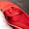 Louis Vuitton Monogram Saint Placide Secondhand