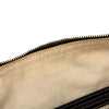 Gucci GG Supreme Double Pocket Crossbody Secondhand