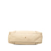 Gucci Calfskin Dialux Britt Tote Secondhand