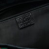 Gucci GG Canvas Web Tote Secondhand