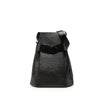 Secondhand Louis Vuitton Epi Sac D Epaule GM