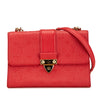 Louis Vuitton Monogram Empreinte Saint Sulpice BB Secondhand