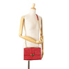 Louis Vuitton Monogram Empreinte Saint Sulpice BB Secondhand