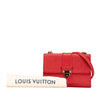 Louis Vuitton Monogram Empreinte Saint Sulpice BB Secondhand