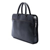 Louis Vuitton Epi Bassano GM Secondhand
