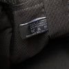 Hermès Canvas Herline MM Secondhand