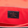 Louis Vuitton Monogram Georges BB Secondhand