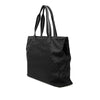 Gucci GG Nylon Web Tote Secondhand