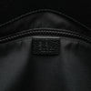 Gucci GG Nylon Web Tote Secondhand