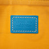 Goyard Goyardine Senat GM Secondhand