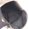 Louis Vuitton Monogram Palm Springs MM Secondhand