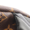 Louis Vuitton Monogram Palm Springs MM Secondhand