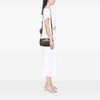 Louis Vuitton Monogram Multi Pochette Accessoires Secondhand