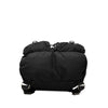 Prada Tessuto Backpack Secondhand