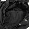 Prada Tessuto Backpack Secondhand