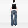 Prada Tessuto Backpack Secondhand