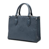 Louis Vuitton Metallic Monogram Giant Empreinte Onthego PM Secondhand