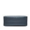 Louis Vuitton Metallic Monogram Giant Empreinte Onthego PM Secondhand
