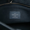 Louis Vuitton Metallic Monogram Giant Empreinte Onthego PM Secondhand
