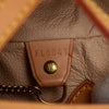 Louis Vuitton Monogram Petit Bucket Secondhand