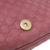 Gucci Microguccissima Sukey Crossbody Secondhand
