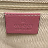 Gucci Microguccissima Sukey Crossbody Secondhand