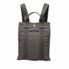 Hermès Canvas Herline Backpack PM Secondhand